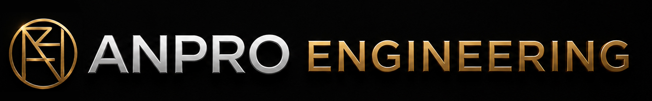 ANPRO Engineering